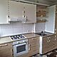GDASK  OLIWA, M-3, 52m2, p. 3/9,informacje dodatkowe: po remoncie, sprzt AGD, zabudowa kuchni, sz - image 5 - anonse.com