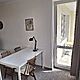 GDASK  OLIWA, M-3, 52m2, p. 3/9,informacje dodatkowe: po remoncie, sprzt AGD, zabudowa kuchni, sz - image 8 - anonse.com