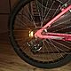 rower , BTWiN, BTWIN,opis dodatkowy: Rower mao uywany, doywotnia gwarancja przez sklep dekatlon, - image 3 - anonse.com