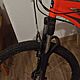 rower , BTWiN, BTWIN,opis dodatkowy: Rower mao uywany, doywotnia gwarancja przez sklep dekatlon, - image 7 - anonse.com