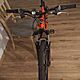 rower , BTWiN, BTWIN,opis dodatkowy: Rower mao uywany, doywotnia gwarancja przez sklep dekatlon, - image 8 - anonse.com