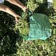 wyposaenie  szklarni,opis dodatkowy: Worek na licie/ odpady ogrodowe GARDEN BAG
Witam, mam na spr - image 2 - anonse.com