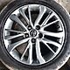 ALUFELGI  17 TOYOTA AVENSIS T29 T27 LIFT,opis dodatkowy: model 2015-2018, cena za komplet 4 sztuki - image 4 - anonse.com