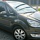 FORD  GALAXY, 2013r., 1.998cm3, 140KM , diesel, kombi, 268.500km, grafitowy,bezpieczestwo: poduszk - image 7 - anonse.com