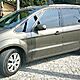 FORD  GALAXY, 2013r., 1.998cm3, 140KM , diesel, kombi, 268.500km, grafitowy,bezpieczestwo: poduszk - image 6 - anonse.com