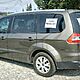 FORD  GALAXY, 2013r., 1.998cm3, 140KM , diesel, kombi, 268.500km, grafitowy,bezpieczestwo: poduszk - image 5 - anonse.com