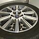 FORD  GALAXY, 2013r., 1.998cm3, 140KM , diesel, kombi, 268.500km, grafitowy,bezpieczestwo: poduszk - image 4 - anonse.com