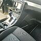 FORD  GALAXY, 2013r., 1.998cm3, 140KM , diesel, kombi, 268.500km, grafitowy,bezpieczestwo: poduszk - image 3 - anonse.com