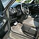 FORD  GALAXY, 2013r., 1.998cm3, 140KM , diesel, kombi, 268.500km, grafitowy,bezpieczestwo: poduszk - image 2 - anonse.com