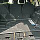 FORD  GALAXY, 2013r., 1.998cm3, 140KM , diesel, kombi, 268.500km, grafitowy,bezpieczestwo: poduszk - image 1 - anonse.com