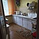 OSIEDLE  XV-LECIA, M-2, 38.38m2, p. 0/4, wasnociowe,informacje dodatkowe: do remontu,opis dodatko - image 2 - anonse.com