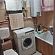 OSIEDLE  XV-LECIA, M-2, 38.38m2, p. 0/4, wasnociowe,informacje dodatkowe: do remontu,opis dodatko - image 1 - anonse.com