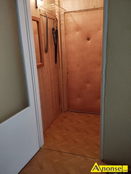 OSIEDLE  XV-LECIA, M-2, 38.38m2, p. 0/4, wasnociowe,informacje dodatkowe: do remontu,opis dodatko - image 0 - anonse.com