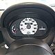 FIAT  SEICENTO, 2002r., 899cm3, 117.000km, seledynowy,opis dodatkowy: Opony wielosezonowe, nowy aku - image 1 - anonse.com
