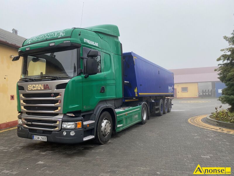KUKURYDZA , MOKRA,opis dodatkowy:  KUPIE KUKURYDZE MOKR  ,KOSIMY , ZABIERAMY TRANSPORT  26 T - image 0 - anonse.com