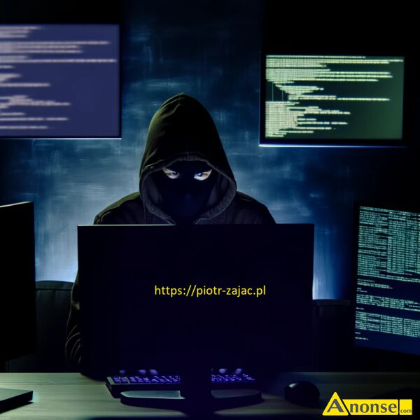 biuro  rachunkowe,opis dodatkowy:  Naprawa baz danych - jeeli Twoja baza danych dziaa jakby by - image 0 - anonse.com