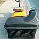 KOSIARKA  DO TRAWY, spalinowa,opis dodatkowy: Kosiarka traktorek  Stiga Garden 12,5 HP
zanowni Pas - image 1 - anonse.com