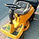 KOSIARKA  DO TRAWY, spalinowa,opis dodatkowy: Kosiarka traktorek  Stiga Garden 12,5 HP
zanowni Pas - image 7 - anonse.com