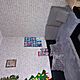 CZNA  CENTRUM , M-3, 32m2, p. 5/10, spdzielcze-wasnociowe,informacje dodatkowe: do zamieszkan - image 5 - anonse.com