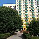 CZNA  CENTRUM , M-3, 32m2, p. 5/10, spdzielcze-wasnociowe,informacje dodatkowe: do zamieszkan - image 7 - anonse.com