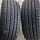OPONY  16 205/55R16,opis dodatkowy: komplet 4 sztuki, w dobrym stanie,  - image 0 - anonse.com