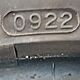 OPONY  16 205/55R16,opis dodatkowy: komplet 4 sztuki, w dobrym stanie,  - image 2 - anonse.com