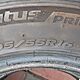 OPONY  16 205/55R16,opis dodatkowy: komplet 4 sztuki, w dobrym stanie,  - image 3 - anonse.com