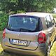 RENAULT  MODUS, 2010r., 1.500cm3, 86KM, 128.000km,opis dodatkowy:  - image 1 - anonse.com