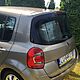 RENAULT  MODUS, 2010r., 1.500cm3, 86KM, 128.000km,opis dodatkowy:  - image 2 - anonse.com