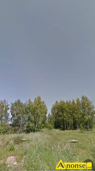 STARACHOWICE  , dziaka 560m2, budowlana,opis dodatkowy: Sprzedam pikna dziak w Starachowicach n - image 0 - anonse.com