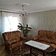 AKOWICE , dom 200m2, 1-pitrowy, na dziace 502m2, do zamieszkania od zaraz, do zamieszkania + dzi - image 6 - anonse.com