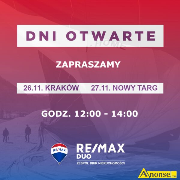 agent , umowa na czas nieokrelony, dyspozycyjno,opis dodatkowy: Zmieniaj marzenia w rzeczywisto - image 0 - anonse.com