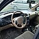 CHRYSLER  Voyager , 1998r., 2.400cm3, 150KM , benzyna + gaz sekwencyjny, 380.000km, granatowy,komfo - image 1 - anonse.com