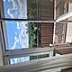 CZUBY/SKARPA , M-3, 48.7m2, p. 4/4, spdzielcze-wasnociowe,informacje dodatkowe: do remontu,opis - image 8 - anonse.com