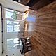 CZUBY/SKARPA , M-3, 48.7m2, p. 4/4, spdzielcze-wasnociowe,informacje dodatkowe: do remontu,opis - image 7 - anonse.com