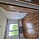CZUBY/SKARPA , M-3, 48.7m2, p. 4/4, spdzielcze-wasnociowe,informacje dodatkowe: do remontu,opis - image 6 - anonse.com