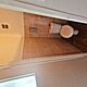 CZUBY/SKARPA , M-3, 48.7m2, p. 4/4, spdzielcze-wasnociowe,informacje dodatkowe: do remontu,opis - image 4 - anonse.com