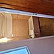 CZUBY/SKARPA , M-3, 48.7m2, p. 4/4, spdzielcze-wasnociowe,informacje dodatkowe: do remontu,opis - image 2 - anonse.com