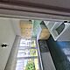 CZUBY/SKARPA , M-3, 48.7m2, p. 4/4, spdzielcze-wasnociowe,informacje dodatkowe: do remontu,opis - image 1 - anonse.com
