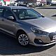 HYUNDAI  I30, 2019r., 1,4cm3, 100KM , benzyna + gaz sekwencyjny, kombi, 200.000km, beowy,opis doda - image 5 - anonse.com