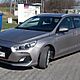 HYUNDAI  I30, 2019r., 1,4cm3, 100KM , benzyna + gaz sekwencyjny, kombi, 200.000km, beowy,opis doda - image 4 - anonse.com
