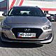 HYUNDAI  I30, 2019r., 1,4cm3, 100KM , benzyna + gaz sekwencyjny, kombi, 200.000km, beowy,opis doda - image 2 - anonse.com