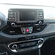 HYUNDAI  I30, 2019r., 1,4cm3, 100KM , benzyna + gaz sekwencyjny, kombi, 200.000km, beowy,opis doda - image 1 - anonse.com