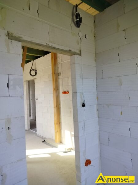 INSTALACJE  ELEKTRYCZNE,opis dodatkowy: Skaryszew, Radom I��a i okolice Instalacje elektryczne w za - image 0 - anonse.com