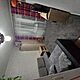 CZNA  CENTRUM, M-3, 32m2, p. 5/10, spdzielcze-wasnociowe,informacje dodatkowe: wolne od zaraz - image 2 - anonse.com