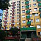 CZNA  CENTRUM, M-3, 32m2, p. 5/10, spdzielcze-wasnociowe,informacje dodatkowe: wolne od zaraz - image 5 - anonse.com