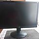 LG  FLATRON, 22cali,opis dodatkowy: Witam.Sprzedam Monitor LG FLATRON W2234S widoczny na zdjciach  - image 2 - anonse.com