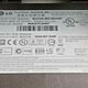 LG  FLATRON, 22cali,opis dodatkowy: Witam.Sprzedam Monitor LG FLATRON W2234S widoczny na zdjciach  - image 1 - anonse.com