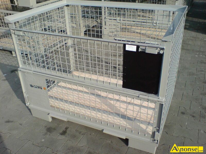 maszyna ,opis dodatkowy: Szanowni Pa�stwo, 

zapraszamy do skorzystania z obni�ki ceny na nowe Gitt - image 0 - anonse.com