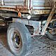 Przyczepa , D-47A, AUTOSAN,opis dodatkowy: Sprzedam przyczep rolnicz Autosan D-47A, adowno 4,5 - image 6 - anonse.com